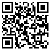 QR Code for 3NcAVnbmTaWndpfW7uiw196BaLDVGBSZMf