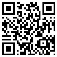 QR Code for 3NcAdaJebU2EnSZZhXasoLoQhCBguCMeZu