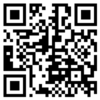 QR Code for 3NcAtpYCN7c9ShpPN2fwHdEK5cM8VASFv3
