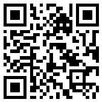 QR Code for 3NcBndfp4tPKUjXTPmKC3vP7P2ARd76VCU
