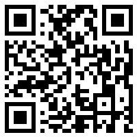 QR Code for 3NcCSRnRf9p3wN3B23aTwaibyHmWWdzn7n