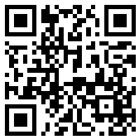 QR Code for 3NcDVToM72prnC4X23pFhBXqEejos6LZte