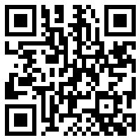 QR Code for 3NcEAsNTXr7t1zoGaKJNSAobfZn6dADer1