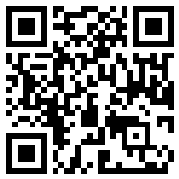 QR Code for 3NcETT2QXDS4s6ggVRyBexAn78ifCVKza9
