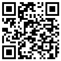 QR Code for 3NcEu1qAt2afF48DecxbrCDUzstXeZ1e5a