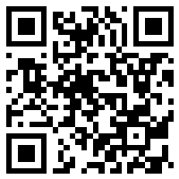 QR Code for 3NcExcg3s8MWcnc4r8Rb3B2aQK3MFZU9YS