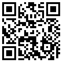 QR Code for 3NcFbbmDT99S1T21pgABmfpGLVuwjYpUH1