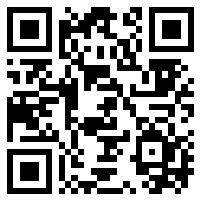 QR Code for 3NcGZQmNmNfWpgN3BAJhk3pRmxT7TrLSe6