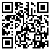 QR Code for 3NcH9a32yVSdEhEbMNNMwWiJ2i1Wca9K3T