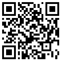 QR Code for 3NcHTfBLfQf7R5v1oU65PkWFokBVrp53qR