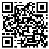 QR Code for 3NcJWGBBY59WwtaRpoaNcXo7ecRKKiSbQZ