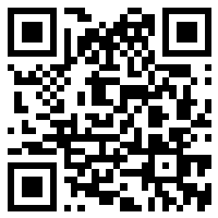 QR Code for 3NcJaZqspNo1DHHFbumC7Vmnk6g3R3CkVS