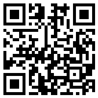 QR Code for 3NcLDK1PzhUjbkPHFYmnkXZCvmE6g3jVcM
