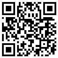 QR Code for 3NcLf94jF3TTaaCDWF5cujxtd2bTBjxRLE