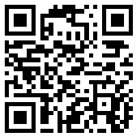 QR Code for 3NcMHKmFpZyfWLmVKefBLBGHonTLpsQfm9