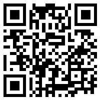 QR Code for 3NcNcb4cJM5H4N98gesEGKSn24qdKaAVns