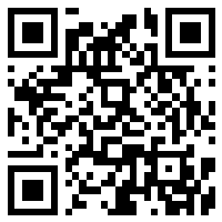 QR Code for 3NcNcdmQnTp7P9KFFEqJDvV7FQK8jxwsTr
