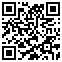 QR Code for 3NcNv2w9iRoicedrEH1oeVwoxqXDQhLFuU