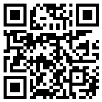 QR Code for 3NcPULFkfbrZysfPjAzWq4NhCXv8x97Xww