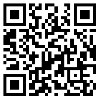 QR Code for 3NcSWpATPYphs24GcEga5prXtBYnG2Up3b