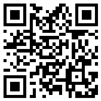 QR Code for 3NcTns4JDoWqsRffnepRbsndJ8DSXFctKN