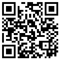 QR Code for 3NcVn3Y7As3V8hEGpxkSS3cKmxGSrvDMt5