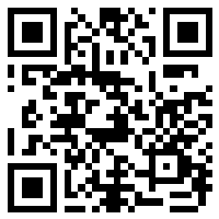 QR Code for 3NcX53Gi6m7nu83Q2LbECbXwVBXVXdDKTq