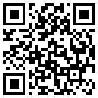 QR Code for 3NcXTnFQFqGGK77b3eZCSsEDCPDDbQYMTV