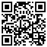 QR Code for 3NcXbZ3xtN3WAymmfuWB88NVvh9hqB61B2