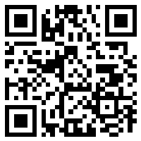 QR Code for 3NcZbQrdFnWnTi39QoAE8JAvDXccp4Jkn8