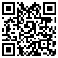 QR Code for 3Nca7sM3PLtrz9wt3jA4eWzh6xbHe4TNdR
