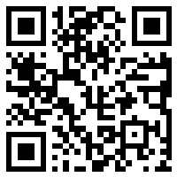 QR Code for 3NcaejHbAFMUkXKbBrjPpjKPvHUQJMjvF8