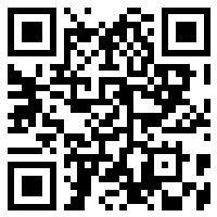 QR Code for 3NcazP816mDY4tmVXsFcVPmfkyyrmWHWeZ
