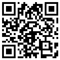 QR Code for 3NcbYz8hZeLQU953ibcP76zHasvStb68y6