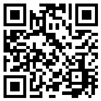 QR Code for 3NcbZB7tkEFKYw1j3ShXVUJYQnQxtCSJpt