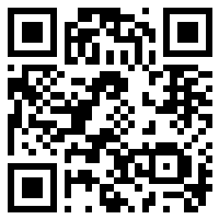 QR Code for 3NccwRENzn3wGyVwxJpiLZ6huWu8ed7Ffe