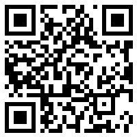 QR Code for 3NcdMFBAkPjhCCPicf2WvkYeQRhKatFUFo