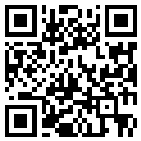 QR Code for 3NceDBzvv2VNSfJyFdXfB7WZzFaMDN8QoX