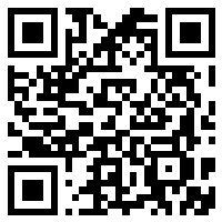 QR Code for 3NceEkysSpMvUhCbMscUd8jDPN4jwQm5g4