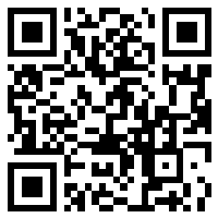 QR Code for 3NcecHPL1SD7zFFhQ3JqAF1ptd9XiEAkDS
