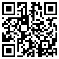QR Code for 3NcgozqfHzK7cWvUXmYVkMSSF2ce1pR1XP