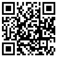 QR Code for 3Nch6BJbLjC6Upscaco6S2KXT8VaspwHeg