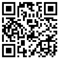QR Code for 3NchXKpFkDi8GVE6f284LnaPZ4SpyMj9VR