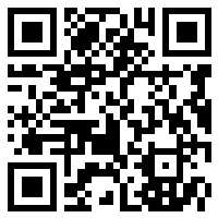 QR Code for 3Nchg2tfiLfuksdS18ERnTGfHCPvmVGZn9