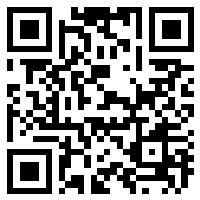 QR Code for 3NckQc2qbU2vWkGdYuoRTUjSERCybBZ9iJ