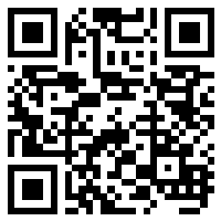 QR Code for 3NckWrSw2s1fZ4n5eewcDMCM3tdxcr8YB7