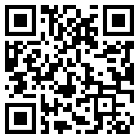 QR Code for 3NckaQQZPu3RYH9pdDXGwMr5VTxKGrerQ9