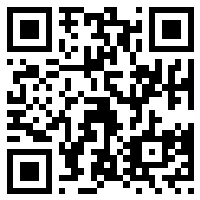 QR Code for 3NcnDqExXKsVR8gKAQn4Sz8FdhdUuxo6cB