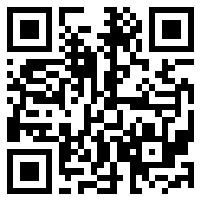 QR Code for 3NcnSGuofaft7YcapUSiUonaKsThwpNhJC