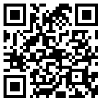 QR Code for 3NcngBkBteAS85cWJn6tQDJFHT9ts3uCX5